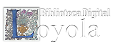 Logotipo del repositorio